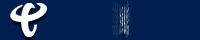 LED頂燈中國(guó)電信案例 